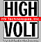 HV Technologies logo