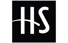 Horizon Scientific, Inc. logo