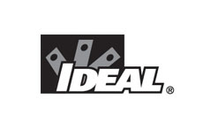 IDEAL Industries Inc.