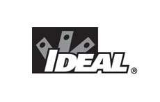 IDEAL Networks