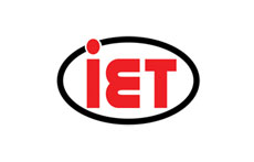 IET Labs, Inc.