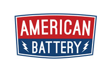 American Battery Company logo
