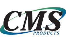 CMS Products
