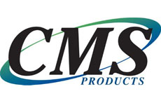 CMS Products logo