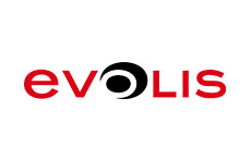 Evolis Inc.