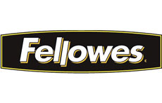 Fellowes Inc. logo