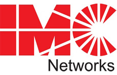 IMC Networks