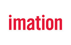 Imation logo