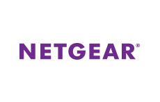 NetGear logo