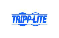 TrippLite logo