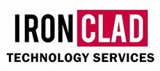 IRONCLAD TECHNOLOGY SERVICES LLC