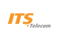 ITS Telecom