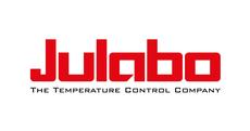 JULABO USA Inc.