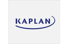 Transcender by Kaplan, Inc.