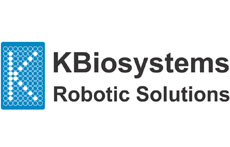 KBiosystems