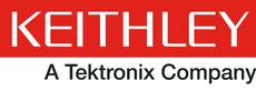 Keithley Instruments Inc.