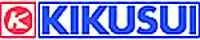 Kikusui logo