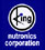 King Nutronics Corp. logo