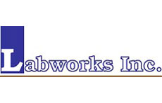 Labworks Inc.