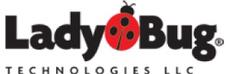 LadyBug Technologies LLC