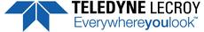 Teledyne LeCroy