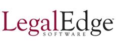 LegalEdge Software