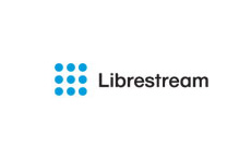 Librestream