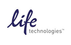 Life Technologies by Thermo Fisher Scientific