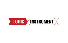 Logic Instrument logo