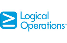 Logical Operations