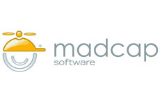 MadCap Software Inc.