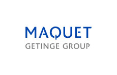 MAQUET Medical Systems USA