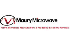 Maury Microwave Corporation