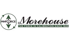 Morehouse Instrument Company, Inc.