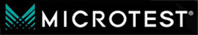 Microtest, Inc. logo