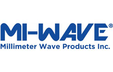 Millimeter Wave Products, Inc.