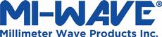 Millimeter Wave Products, Inc.