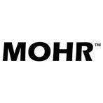 MOHR Test and Measurement LLC