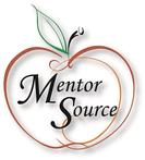 Mentor Source, Inc.