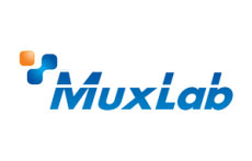 MUXLAB INC logo