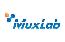 MUXLAB INC