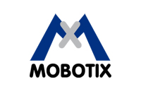 MOBOTIX Corp logo