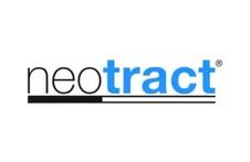 NeoTract, Inc. logo