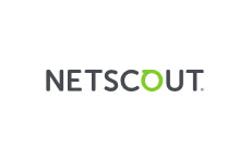 NetScout Systems Inc.