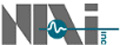 North Atlantic Industries, Inc. logo