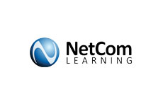 NetCom Learning