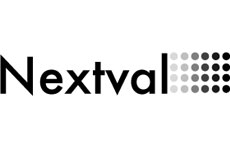 MassInsight by Nextval logo