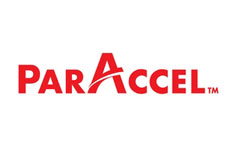 ParAccel Inc.