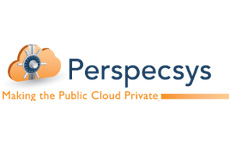 PerspecSys Inc.