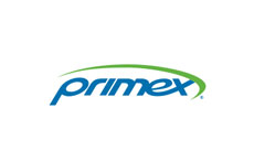 Primex Wireless